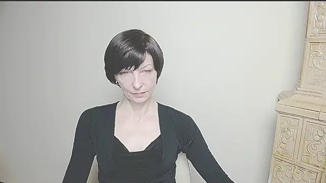 Snapshot of _AngeliaFlow_ chatting on March 2025 07:20:01 AM AngeliaFlow online show from March 2025 07:20:01 AM