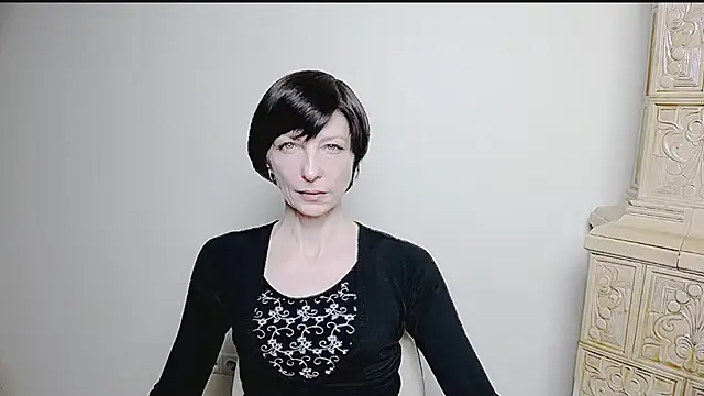Snapshot of _AngeliaFlow_ chatting on March 2025 01:24:01 PM AngeliaFlow online show from March 2025 01:24:01 PM