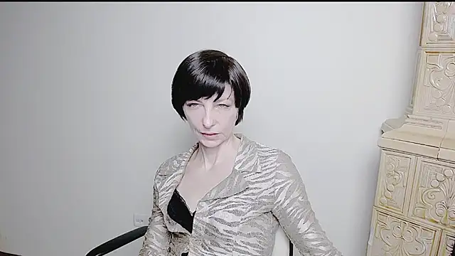 Snapshot of _AngeliaFlow_ chatting on March 2025 06:51:02 AM AngeliaFlow online show from March 2025 06:51:02 AM