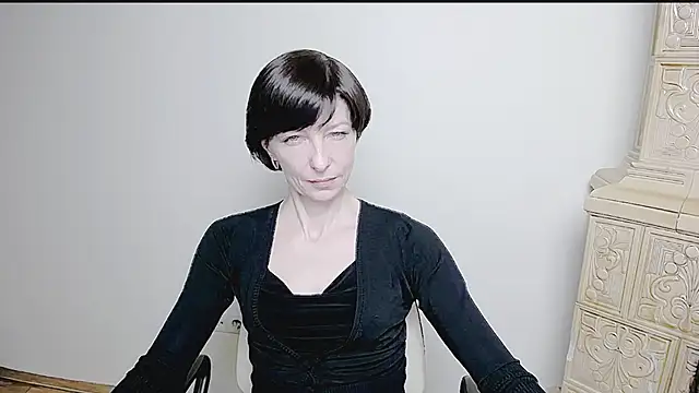 Snapshot of _AngeliaFlow_ chatting on March 2025 07:08:02 AM AngeliaFlow online show from March 2025 07:08:02 AM