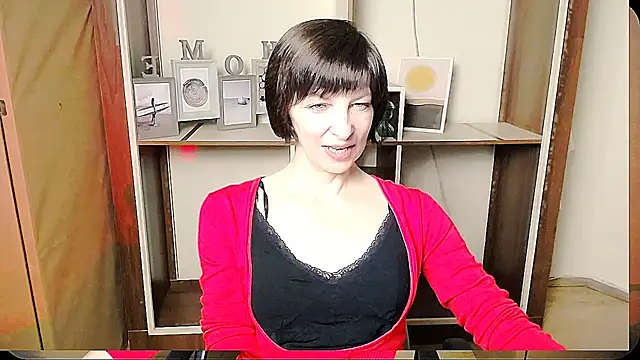  AngeliaFlow  online show from June 2026 08:13:02 AM