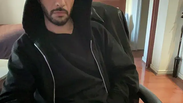 Snapshot of dante_lucyfer chatting on October 2025 07:58:02 PM dante lucyfer online show from October 2025 07:58:02 PM