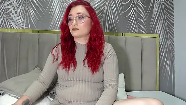 Lilith NoirF online show from July 2026 01:09:02 PM