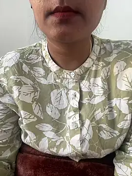 Snapshot of Deepcha1991 chatting on February 2025 04:36:02 PM Deepcha1991 online show from February 2025 04:36:02 PM