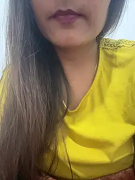 Snapshot of Deepcha1991 chatting on February 2025 07:49:01 PM Deepcha1991 online show from February 2025 07:49:01 PM