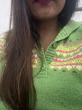 Snapshot of Deepcha1991 chatting on February 2025 09:04:02 PM Deepcha1991 online show from February 2025 09:04:02 PM