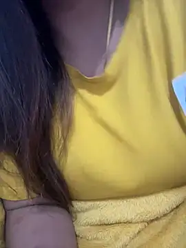 Snapshot of Deepcha1991 chatting on February 2025 06:26:02 PM Deepcha1991 online show from February 2025 06:26:02 PM