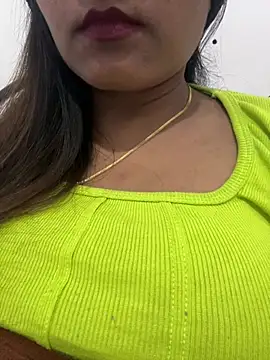 Snapshot of Deepcha1991 chatting on February 2025 06:32:02 PM Deepcha1991 online show from February 2025 06:32:02 PM