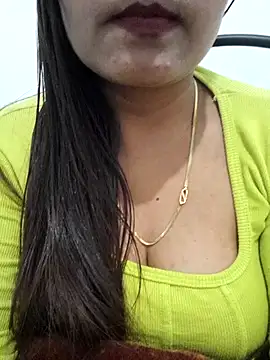 Snapshot of Deepcha1991 chatting on February 2025 06:42:01 PM Deepcha1991 online show from February 2025 06:42:01 PM