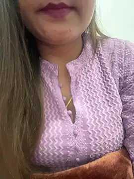 Snapshot of Deepcha1991 chatting on March 2025 10:38:01 PM Deepcha1991 online show from March 2025 10:38:01 PM