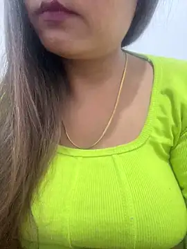 Snapshot of Deepcha1991 chatting on March 2025 10:54:01 PM Deepcha1991 online show from March 2025 10:54:01 PM