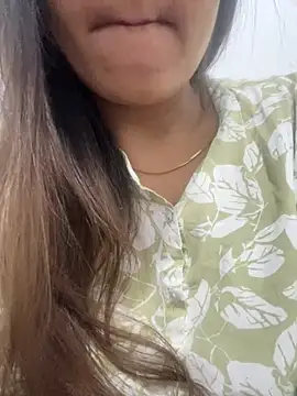 Snapshot of Deepcha1991 chatting on March 2025 01:45:02 AM Deepcha1991 online show from March 2025 01:45:02 AM