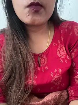 Snapshot of Deepcha1991 chatting on March 2025 05:17:02 PM Deepcha1991 online show from March 2025 05:17:02 PM