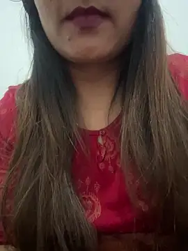 Snapshot of Deepcha1991 chatting on March 2025 03:11:01 AM Deepcha1991 online show from March 2025 03:11:01 AM