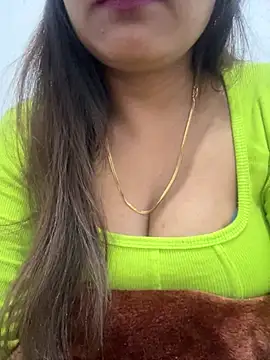 Snapshot of Deepcha1991 chatting on March 2025 09:55:02 PM Deepcha1991 online show from March 2025 09:55:02 PM