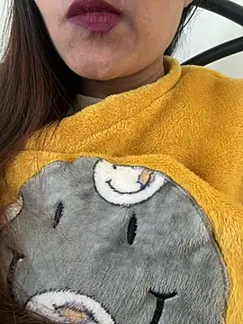 Snapshot of Deepcha1991 chatting on March 2025 02:47:01 PM Deepcha1991 online show from March 2025 02:47:01 PM