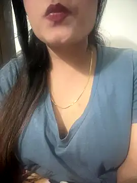 Snapshot of Deepcha1991 chatting on September 2025 05:12:02 PM Deepcha1991 online show from September 2025 05:12:02 PM