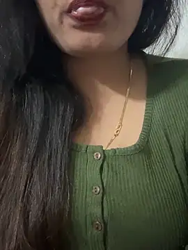 Snapshot of Deepcha1991 chatting on September 2025 06:41:02 PM Deepcha1991 online show from September 2025 06:41:02 PM