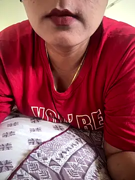 Snapshot of Deepcha1991 chatting on September 2025 08:13:02 AM Deepcha1991 online show from September 2025 08:13:02 AM