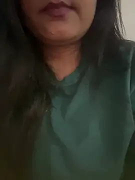 Snapshot of Deepcha1991 chatting on April 2026 11:15:02 PM Deepcha1991 online show from April 2026 11:15:02 PM