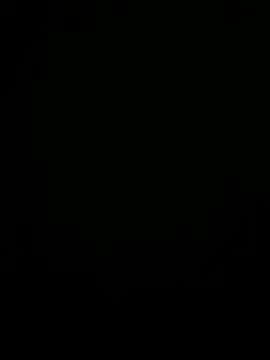 Snapshot of Uncleuncutmushroom chatting on February 2025 09:40:01 PM Uncleuncutmushroom online show from February 2025 09:40:01 PM