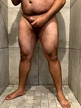 Snapshot of Uncleuncutmushroom chatting on November 2025 06:01:01 AM Uncleuncutmushroom online show from November 2025 06:01:01 AM