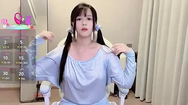 baxi1100 online show from November 2025 09:09:01 PM