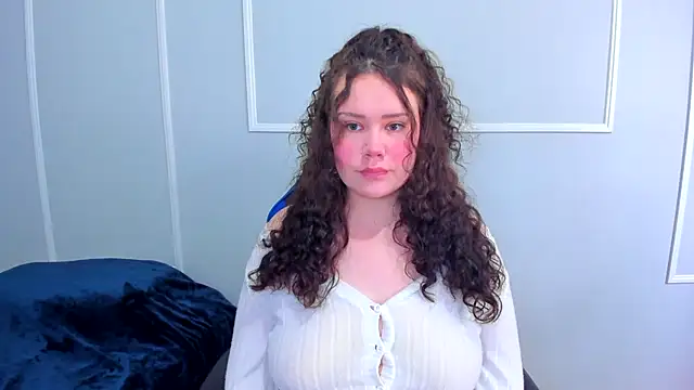  leana  online show from May 2026 04:44:02 PM