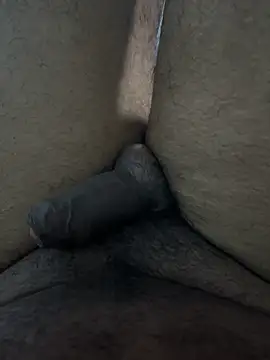 Rishwithr online show from February 2025 08:07:02 PM