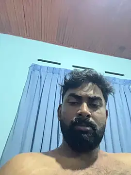 Rishwithr online show from March 2025 06:47:01 PM