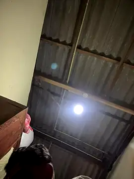 Rishwithr online show from October 2025 02:15:02 PM