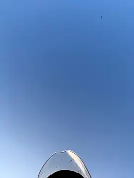 Rishwithr online show from February 2026 01:55:02 AM