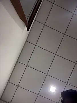 Rishwithr online show from February 2026 04:12:02 PM