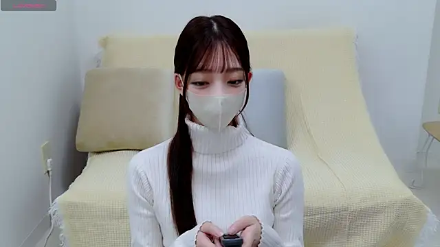 -ai-tan- online show from February 2025 07:28:01 AM