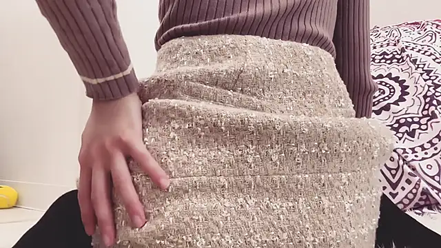 -ai-tan- online show from February 2025 05:09:02 AM