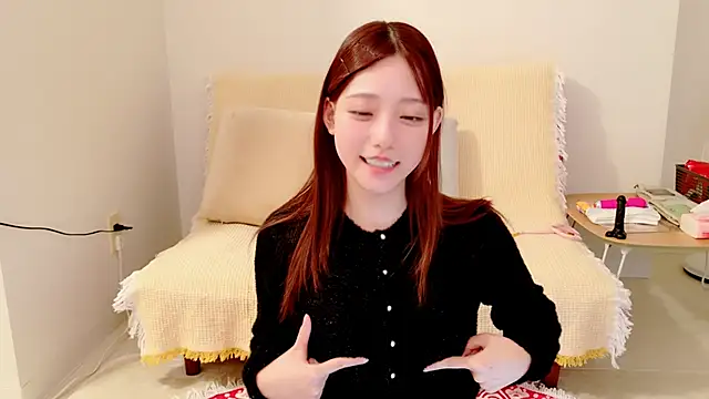 -ai-tan- online show from February 2025 09:45:02 AM