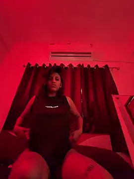 kissmebishh online show from May 2026 09:13:02 AM