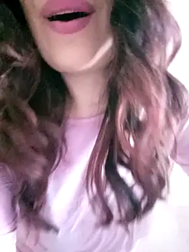 bambolina sexy1985 online show from April 2026 12:51:02 PM