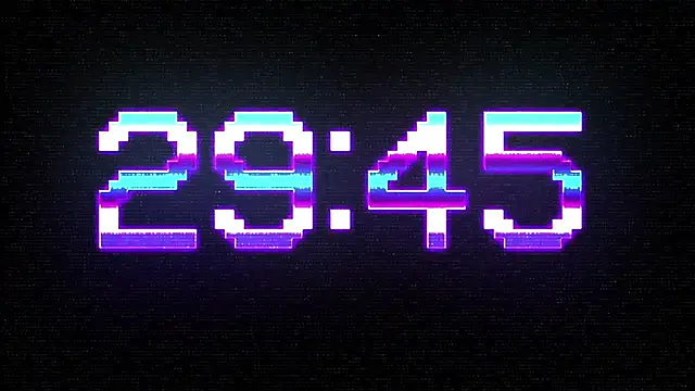 Snapshot of Luke_davis01 chatting on February 2025 04:37:01 PM Luke davis01 online show from February 2025 04:37:01 PM