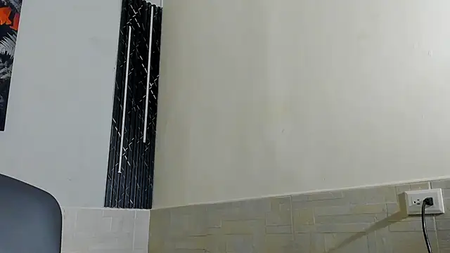 Snapshot of Luke_davis01 chatting on February 2025 04:42:02 PM Luke davis01 online show from February 2025 04:42:02 PM