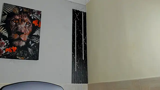 Snapshot of Luke_davis01 chatting on February 2025 01:03:01 PM Luke davis01 online show from February 2025 01:03:01 PM