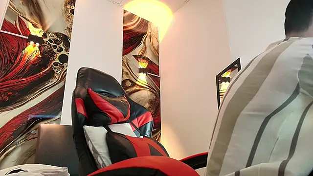 Snapshot of Luke_davis01 chatting on September 2025 01:13:01 PM Luke davis01 online show from September 2025 01:13:01 PM