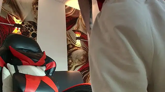 Snapshot of Luke_davis01 chatting on September 2025 01:23:02 PM Luke davis01 online show from September 2025 01:23:02 PM