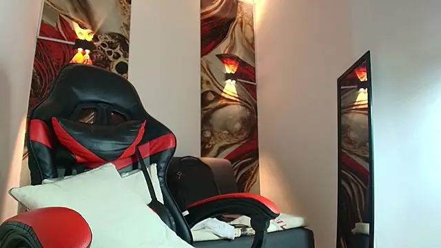 Snapshot of Luke_davis01 chatting on September 2025 01:48:02 PM Luke davis01 online show from September 2025 01:48:02 PM