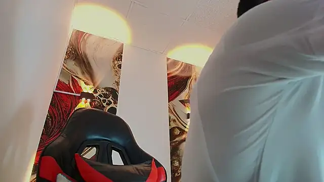 Snapshot of Luke_davis01 chatting on November 2025 01:10:02 PM Luke davis01 online show from November 2025 01:10:02 PM