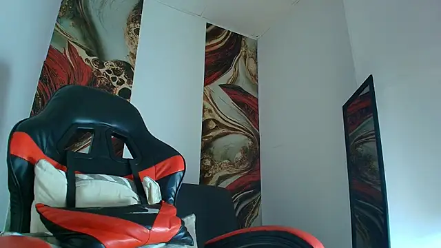 Luke davis01 online show from July 2026 03:21:02 PM