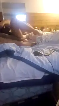 xxxamysmanxxx online show from February 2025 10:23:01 AM