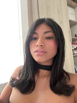 Snapshot of Piia_Angeel1 chatting on July 2026 10:36:01 PM Piia Angeel1 online show from July 2026 10:36:01 PM