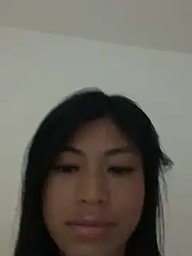 Snapshot of Piia_Angeel1 chatting on July 2026 02:16:01 AM Piia Angeel1 online show from July 2026 02:16:01 AM