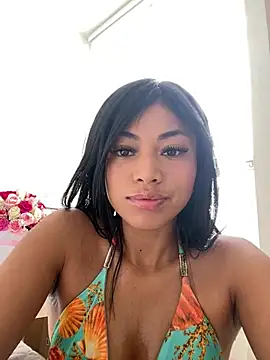 Snapshot of Piia_Angeel1 chatting on July 2026 01:49:01 PM Piia Angeel1 online show from July 2026 01:49:01 PM
